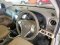 NISSAN NAVARA KINGCAB NP300 2.5 E M/T 2020*