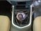 NISSAN NAVARA KINGCAB NP300 2.5 E M/T 2020*