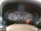 NISSAN NAVARA KINGCAB NP300 2.5 E M/T 2020*