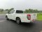 MITSUBISHI TRITON MEGACAB 2.5 GLX M/T 2022