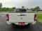 MITSUBISHI TRITON MEGACAB 2.5 GLX M/T 2022