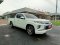 MITSUBISHI TRITON MEGACAB 2.5 GLX M/T 2022