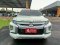 MITSUBISHI TRITON MEGACAB 2.5 GLX M/T 2022