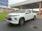 MITSUBISHI TRITON MEGACAB 2.5 GLX M/T 2022