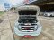 ISUZU D-MAX SPACECAB 1.9 S Ddi M/T 2019