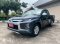 MITSUBISHI TRITON MEGACAB 2.5 GLX M/T 2022