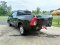 TOYOTA HILUX REVO SMARTCAB 2.4 ENTRY Z EDITION M/T 2022