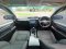 TOYOTA HILUX REVO SMARTCAB 2.4 ENTRY Z EDITION M/T 2022