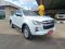 ISUZU D-MAX SPACECAB HI-LANDER 1.9 L DA Ddi M/T 2022