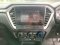 ISUZU D-MAX SPACECAB HI-LANDER 1.9 L DA Ddi M/T 2022