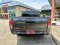 TOYOTA HILUX REVO SMARTCAB 2.4 ENTRY Z EDITION M/T 2022