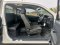 TOYOTA HILUX REVO SMARTCAB 2.4 ENTRY Z EDITION M/T 2023