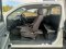 TOYOTA HILUX REVO SMARTCAB 2.4 ENTRY Z EDITION M/T 2023