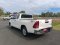 TOYOTA HILUX REVO SMARTCAB 2.4 ENTRY Z EDITION M/T 2023