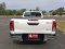 TOYOTA HILUX REVO SMARTCAB 2.4 ENTRY Z EDITION M/T 2023