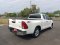 TOYOTA HILUX REVO SMARTCAB 2.4 ENTRY Z EDITION M/T 2023