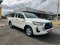 TOYOTA HILUX REVO SMARTCAB 2.4 ENTRY Z EDITION M/T 2023