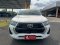 TOYOTA HILUX REVO SMARTCAB 2.4 ENTRY Z EDITION M/T 2023