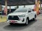 TOYOTA HILUX REVO SMARTCAB 2.4 ENTRY Z EDITION M/T 2023