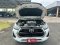 TOYOTA HILUX REVO SMARTCAB 2.4 ENTRY Z EDITION M/T 2023