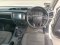 TOYOTA HILUX REVO SMARTCAB 2.4 ENTRY Z EDITION M/T 2023