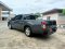 MITSUBISHI TRITON MEGACAB 2.5 GLX M/T 2023*