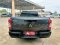 MITSUBISHI TRITON MEGACAB 2.5 GLX M/T 2023*