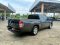 MITSUBISHI TRITON MEGACAB 2.5 GLX M/T 2023*