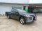 MITSUBISHI TRITON MEGACAB 2.5 GLX M/T 2023*