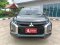 MITSUBISHI TRITON MEGACAB 2.5 GLX M/T 2023*