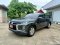 MITSUBISHI TRITON MEGACAB 2.5 GLX M/T 2023*