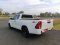 TOYOTA HILUX REVO SMARTCAB 2.4 ENTRY Z EDITION M/T 2023