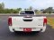 TOYOTA HILUX REVO SMARTCAB 2.4 ENTRY Z EDITION M/T 2023