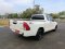 TOYOTA HILUX REVO SMARTCAB 2.4 ENTRY Z EDITION M/T 2023