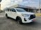 TOYOTA HILUX REVO SMARTCAB 2.4 ENTRY Z EDITION M/T 2023