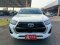 TOYOTA HILUX REVO SMARTCAB 2.4 ENTRY Z EDITION M/T 2023