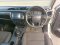 TOYOTA HILUX REVO SMARTCAB 2.4 ENTRY Z EDITION M/T 2023