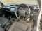 TOYOTA HILUX REVO SMARTCAB 2.4 ENTRY Z EDITION M/T 2023