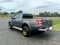 MITSUBISHI TRITON MEGACAB PLUS 2.4 GLS LTD M/T 2018