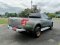 MITSUBISHI TRITON MEGACAB PLUS 2.4 GLS LTD M/T 2018