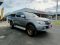 MITSUBISHI TRITON MEGACAB PLUS 2.4 GLS LTD M/T 2018