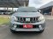 MITSUBISHI TRITON MEGACAB PLUS 2.4 GLS LTD M/T 2018