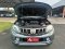 MITSUBISHI TRITON MEGACAB PLUS 2.4 GLS LTD M/T 2018