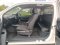 TOYOTA HILUX REVO SMARTCAB 2.4 ENTRY Z EDITION M/T 2024