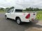 TOYOTA HILUX REVO SMARTCAB 2.4 ENTRY Z EDITION M/T 2024