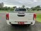 TOYOTA HILUX REVO SMARTCAB 2.4 ENTRY Z EDITION M/T 2024