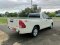 TOYOTA HILUX REVO SMARTCAB 2.4 ENTRY Z EDITION M/T 2024