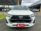 TOYOTA HILUX REVO SMARTCAB 2.4 ENTRY Z EDITION M/T 2024