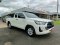 TOYOTA HILUX REVO SMARTCAB 2.4 ENTRY Z EDITION M/T 2024