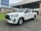 TOYOTA HILUX REVO SMARTCAB 2.4 ENTRY Z EDITION M/T 2024